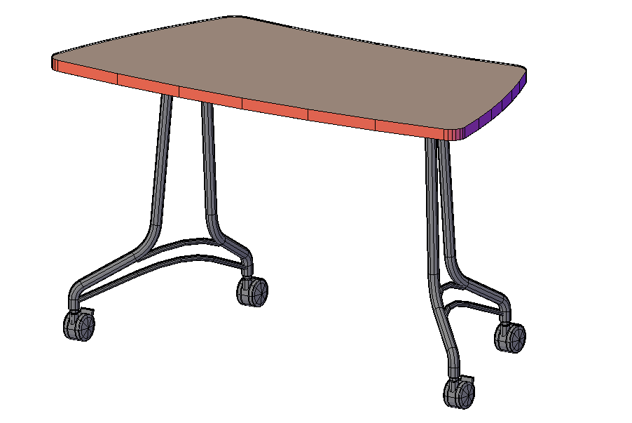 https://ecad.ki.com/LIBRARYIMAGES\TABLES\ENLITE\54B74P34R/ETNSW2448-EDGE.png